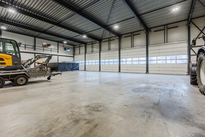 Foto 94 van Zaagmolen 7