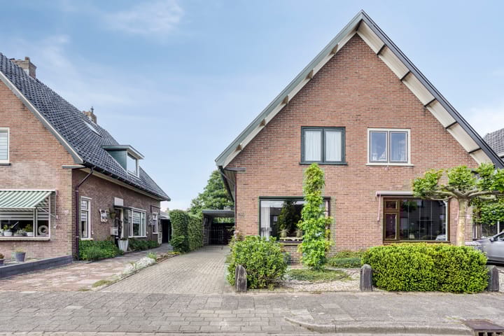 Foto 4 van Kraaienweg 87