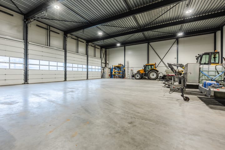 Foto 95 van Zaagmolen 7