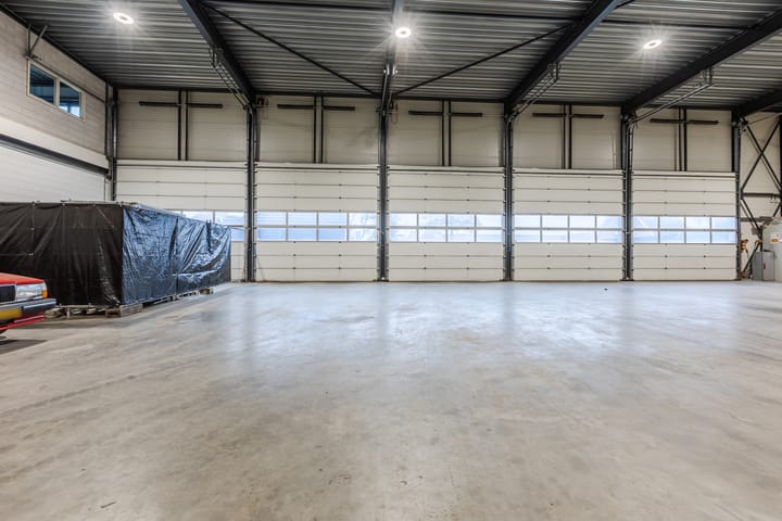 Foto 96 van Zaagmolen 7