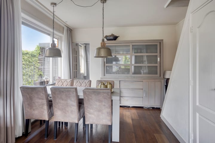 Foto 8 van Kraaienweg 87