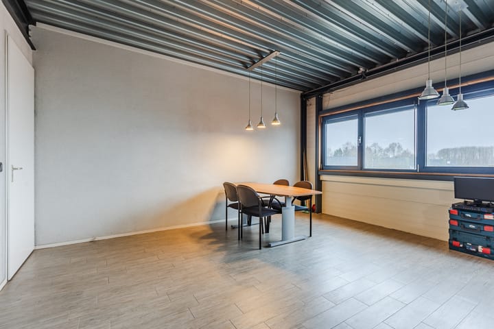 Foto 98 van Zaagmolen 7