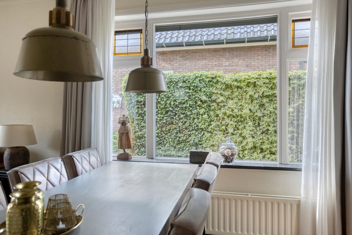 Foto 9 van Kraaienweg 87