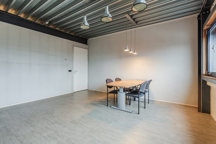 Foto 99 van Zaagmolen 7