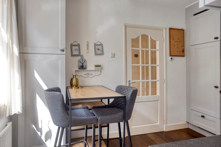 Foto 10 van Kraaienweg 87