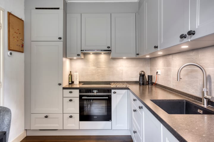 Foto 11 van Kraaienweg 87