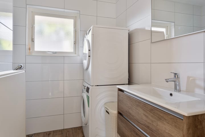 Foto 13 van Kraaienweg 87