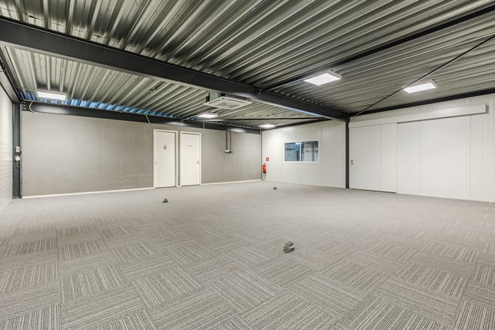 Foto 102 van Zaagmolen 7