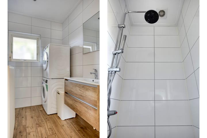 Foto 14 van Kraaienweg 87