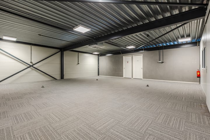 Foto 103 van Zaagmolen 7