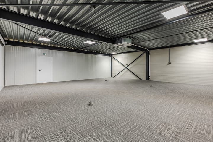 Foto 104 van Zaagmolen 7