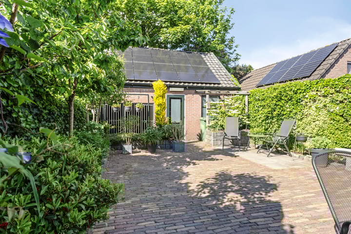 Foto 16 van Kraaienweg 87