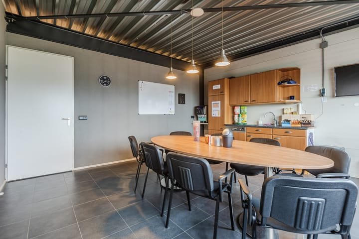 Foto 105 van Zaagmolen 7