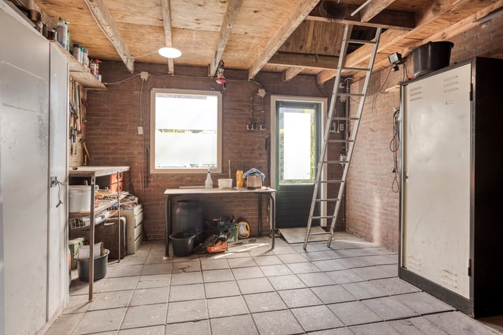 Foto 17 van Kraaienweg 87