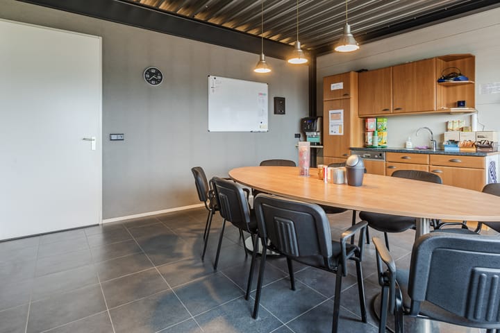 Foto 106 van Zaagmolen 7