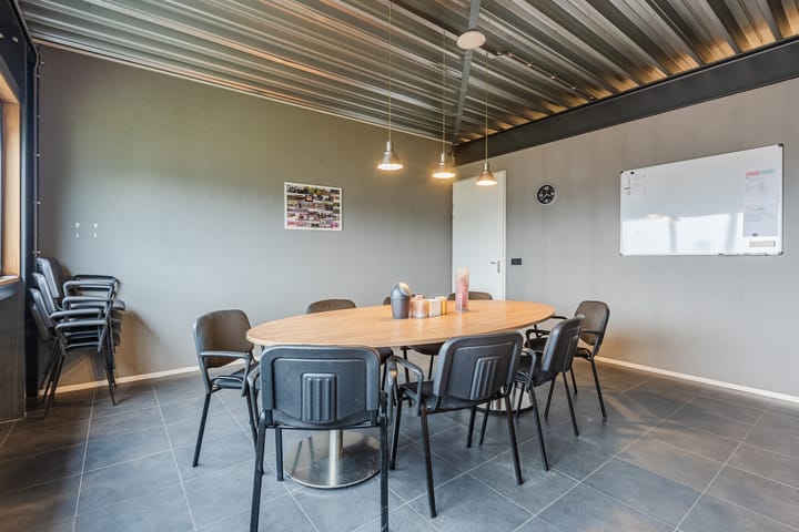 Foto 107 van Zaagmolen 7