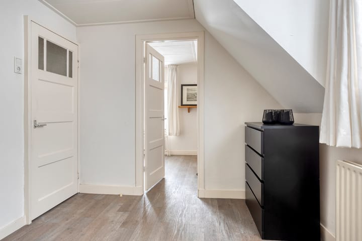 Foto 19 van Kraaienweg 87