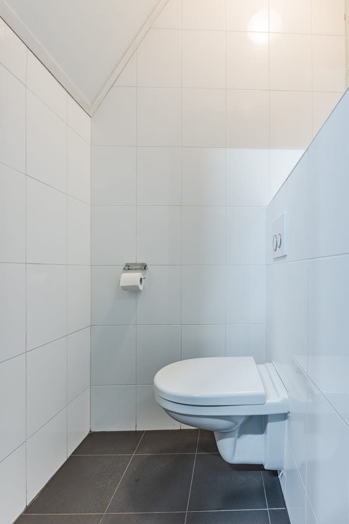 Foto 111 van Zaagmolen 7