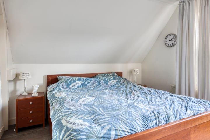 Foto 21 van Kraaienweg 87