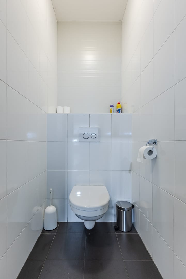 Foto 112 van Zaagmolen 7