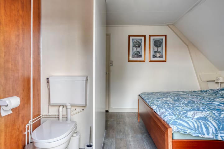 Foto 22 van Kraaienweg 87