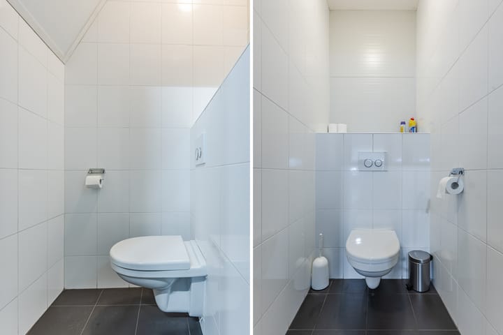 Foto 113 van Zaagmolen 7