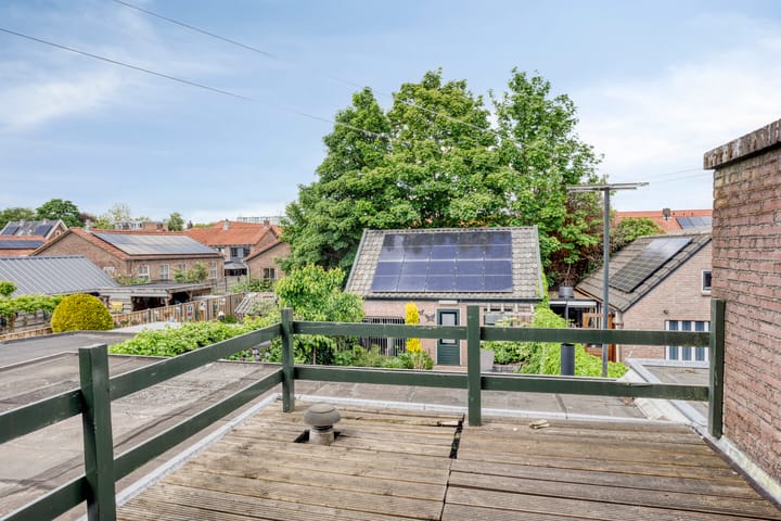 Foto 23 van Kraaienweg 87