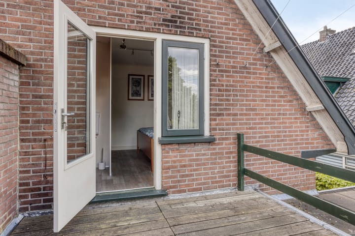 Foto 24 van Kraaienweg 87