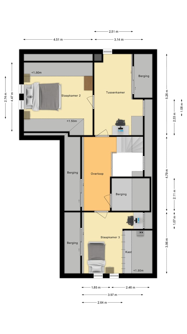 Foto 115 van Zaagmolen 7