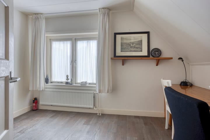 Foto 25 van Kraaienweg 87