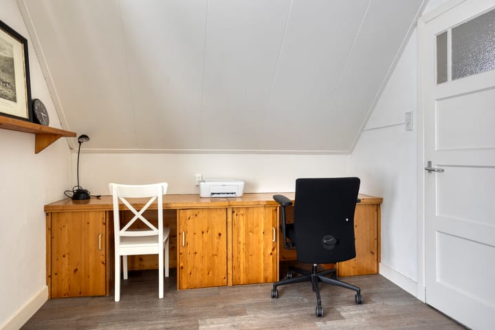 Foto 26 van Kraaienweg 87