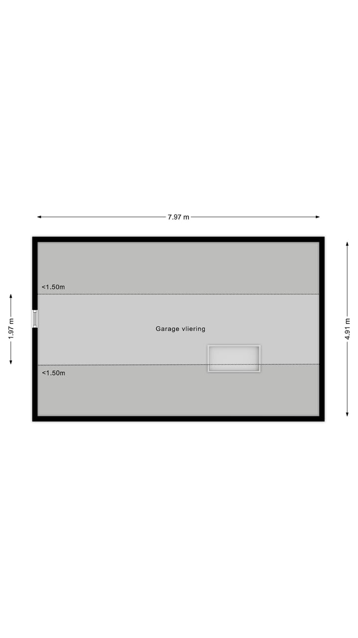 Foto 117 van Zaagmolen 7