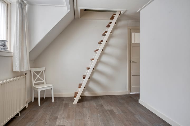 Foto 27 van Kraaienweg 87