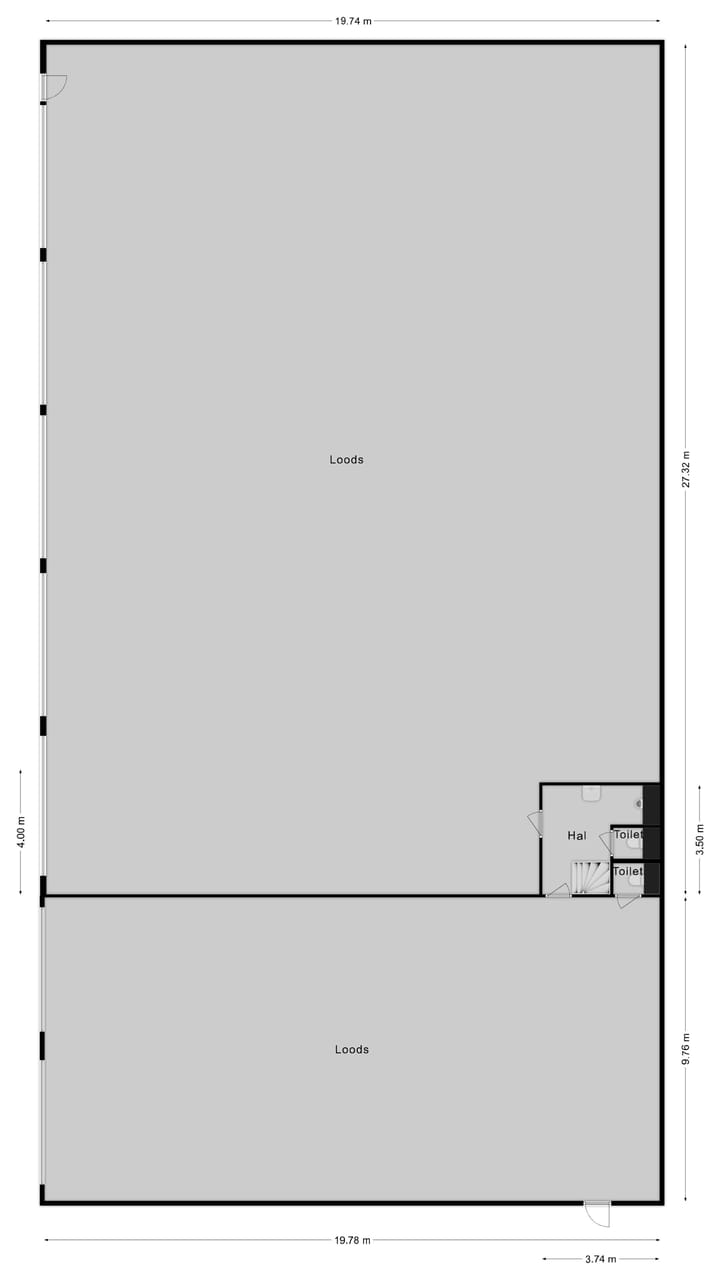 Foto 118 van Zaagmolen 7