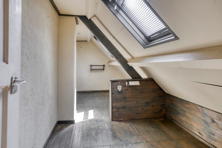 Foto 28 van Kraaienweg 87