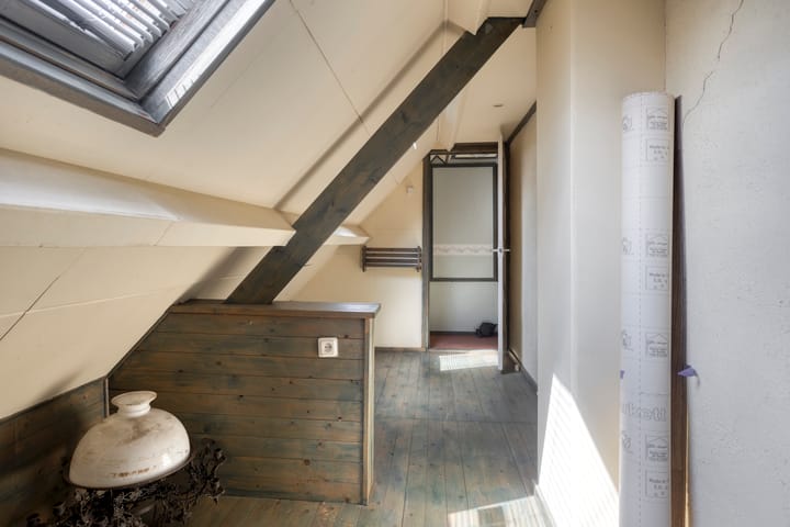 Foto 29 van Kraaienweg 87