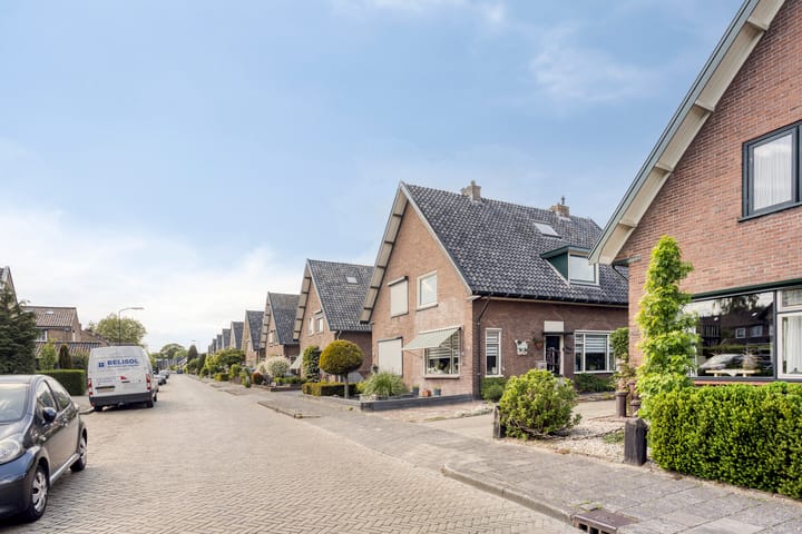 Foto 30 van Kraaienweg 87