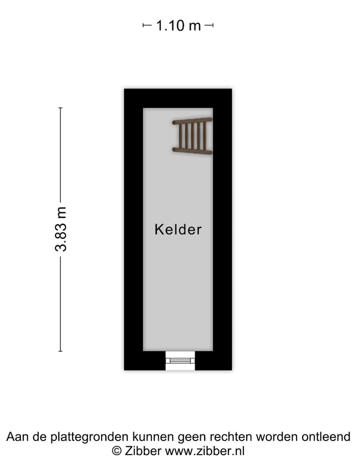 Foto 34 van Kraaienweg 87