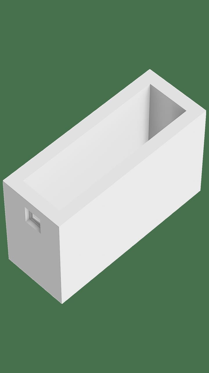 Foto 40 van Kraaienweg 87