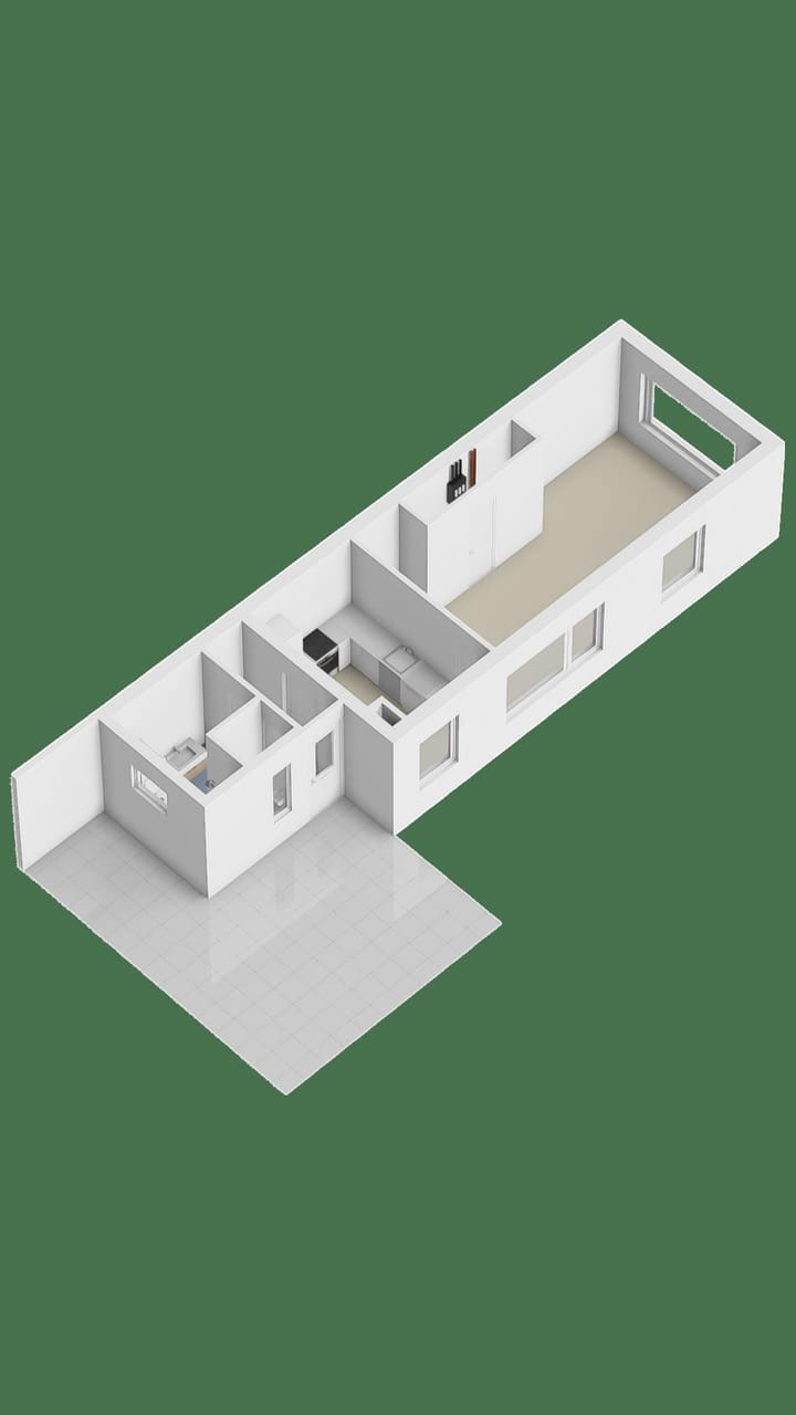 Foto 41 van Kraaienweg 87