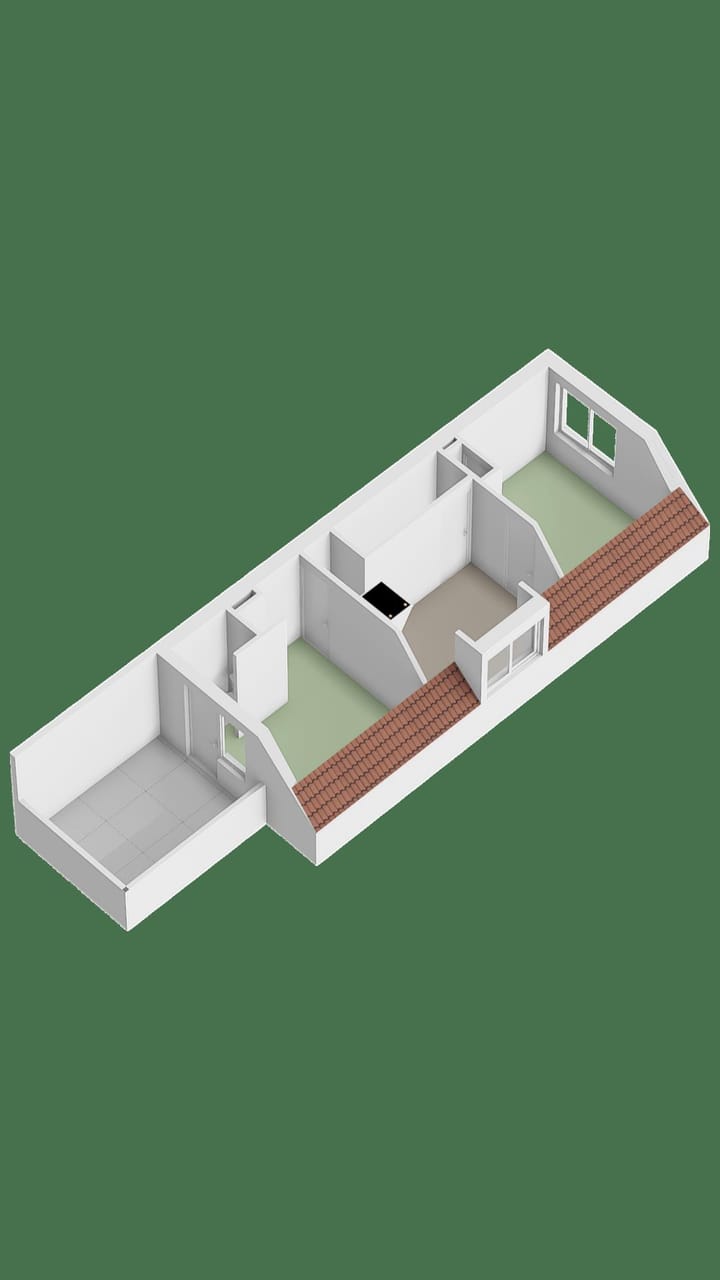 Foto 42 van Kraaienweg 87