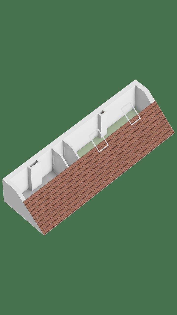 Foto 43 van Kraaienweg 87