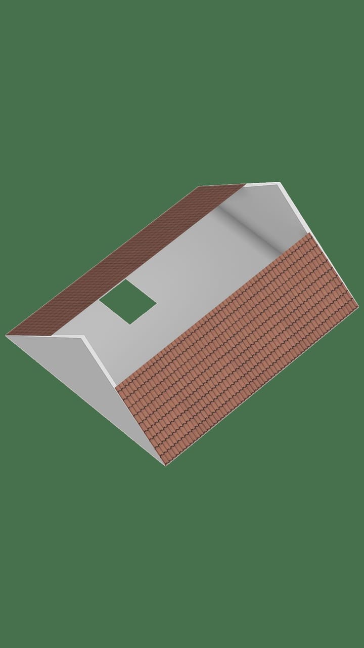 Foto 45 van Kraaienweg 87