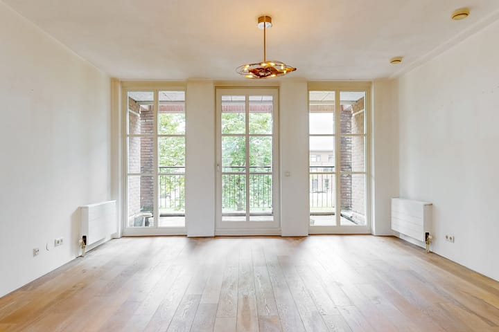 Foto 2 van Laan van Broekpolder 310