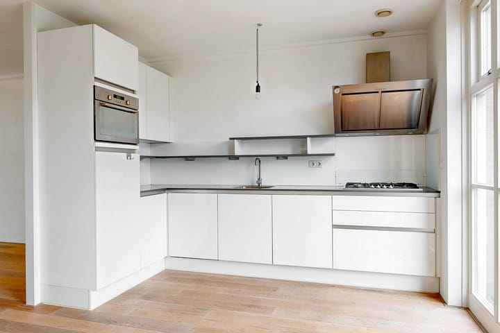 Foto 3 van Laan van Broekpolder 310