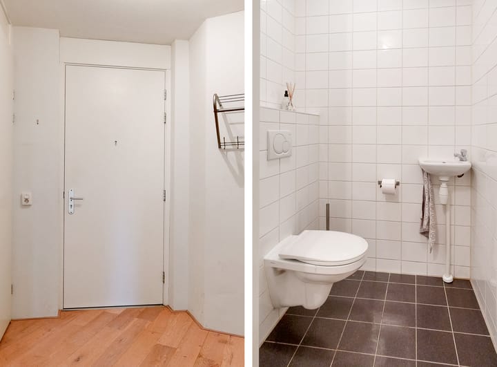 Foto 5 van Laan van Broekpolder 310