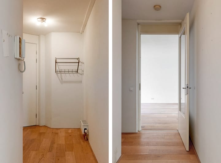 Foto 6 van Laan van Broekpolder 310