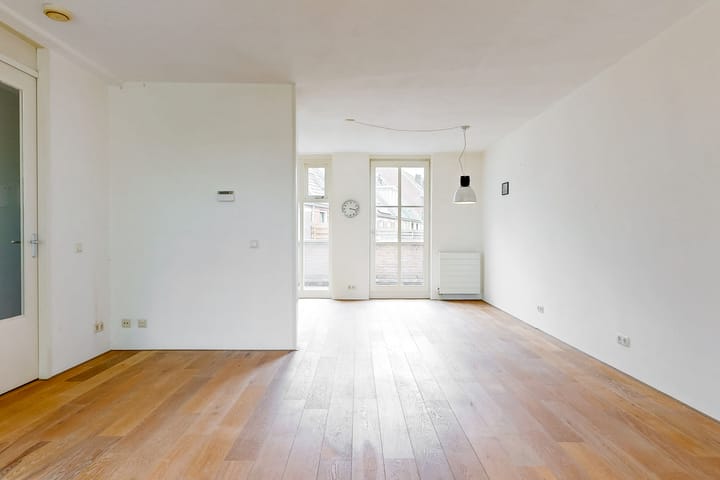 Foto 7 van Laan van Broekpolder 310