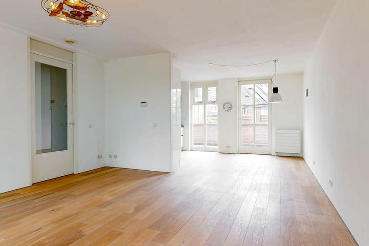 Foto 8 van Laan van Broekpolder 310