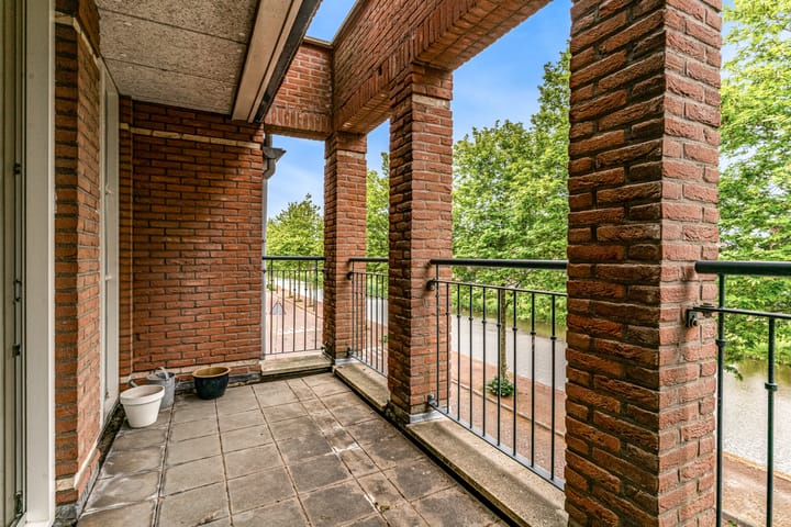 Foto 13 van Laan van Broekpolder 310